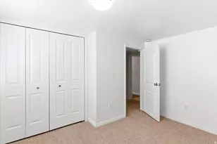 863 Taylor Ave, Ogden, UT 84404 - Photo 18