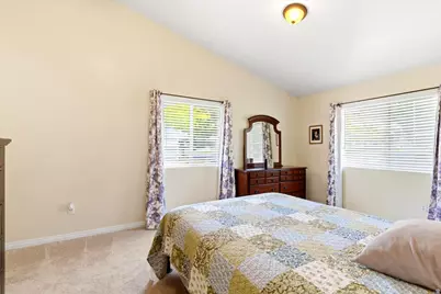 863 Taylor Ave, Ogden, UT 84404 - Photo 14
