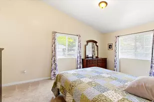 863 Taylor Ave, Ogden, UT 84404 - Photo 14