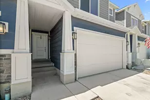 12324 S Andante Dr W, Herriman, UT 84096 - Photo 2