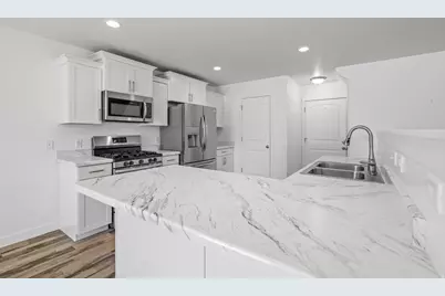 12324 S Andante Dr W, Herriman, UT 84096 - Photo 4