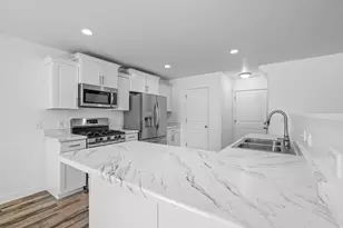 12324 S Andante Dr W, Herriman, UT 84096 - Photo 4