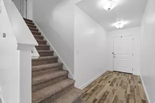 12324 S Andante Dr W, Herriman, UT 84096 - Photo 6