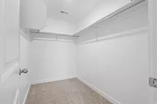 12324 S Andante Dr W, Herriman, UT 84096 - Photo 12
