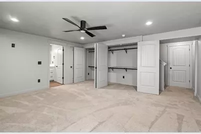 12324 S Andante Dr W, Herriman, UT 84096 - Photo 16