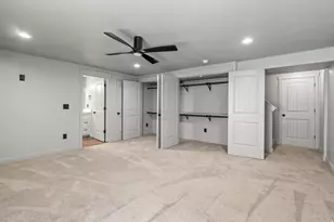 12324 S Andante Dr W, Herriman, UT 84096 - Photo 16