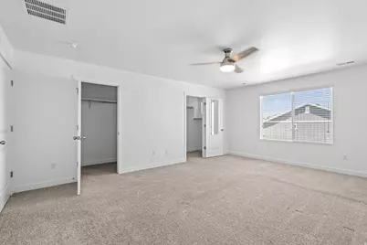 12324 S Andante Dr W, Herriman, UT 84096 - Photo 10