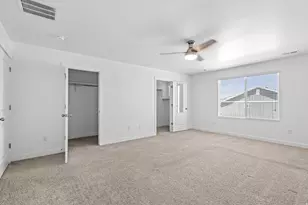 12324 S Andante Dr W, Herriman, UT 84096 - Photo 10