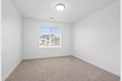12324 S Andante Dr W, Herriman, UT 84096 - Photo 14