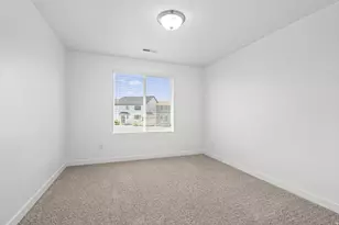 12324 S Andante Dr W, Herriman, UT 84096 - Photo 14