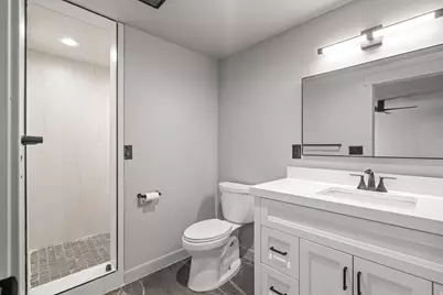 12324 S Andante Dr W, Herriman, UT 84096 - Photo 18