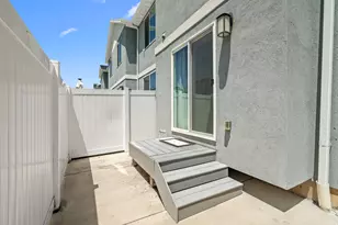 12324 S Andante Dr W, Herriman, UT 84096 - Photo 20