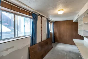 9 N 100 E, Newton, UT 84327 - Photo 14