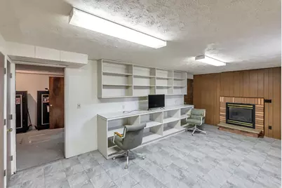 9 N 100 E, Newton, UT 84327 - Photo 16