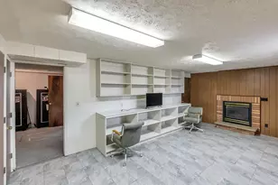 9 N 100 E, Newton, UT 84327 - Photo 16