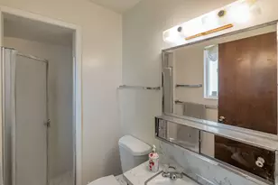 9 N 100 E, Newton, UT 84327 - Photo 12