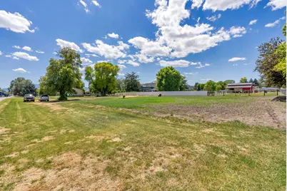 9 N 100 E, Newton, UT 84327 - Photo 26
