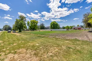 9 N 100 E, Newton, UT 84327 - Photo 26