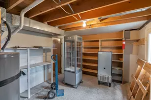 9 N 100 E, Newton, UT 84327 - Photo 20