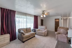 9 N 100 E, Newton, UT 84327 - Photo 4