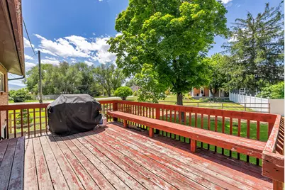 9 N 100 E, Newton, UT 84327 - Photo 24