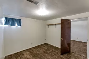 9 N 100 E, Newton, UT 84327 - Photo 18