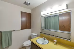 9 N 100 E, Newton, UT 84327 - Photo 8