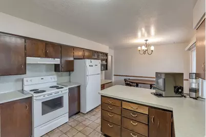 9 N 100 E, Newton, UT 84327 - Photo 6