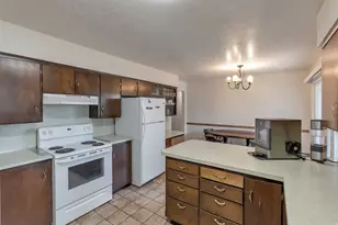 9 N 100 E, Newton, UT 84327 - Photo 6