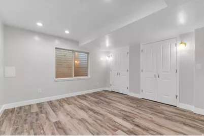 6752 W Gina Rd, Herriman, UT 84096 - Photo 32