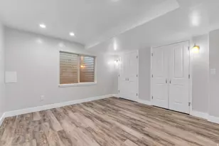 6752 W Gina Rd, Herriman, UT 84096 - Photo 32