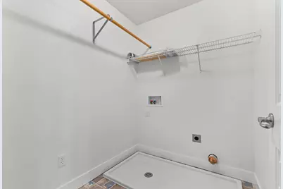 6752 W Gina Rd, Herriman, UT 84096 - Photo 34