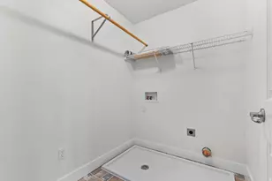 6752 W Gina Rd, Herriman, UT 84096 - Photo 34