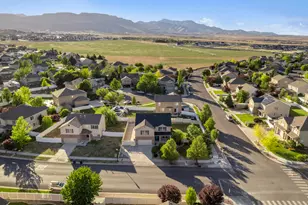6752 W Gina Rd, Herriman, UT 84096 - Photo 48