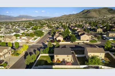 6752 W Gina Rd, Herriman, UT 84096 - Photo 52