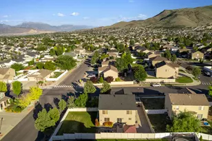 6752 W Gina Rd, Herriman, UT 84096 - Photo 52