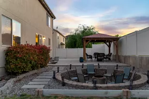 6752 W Gina Rd, Herriman, UT 84096 - Photo 42