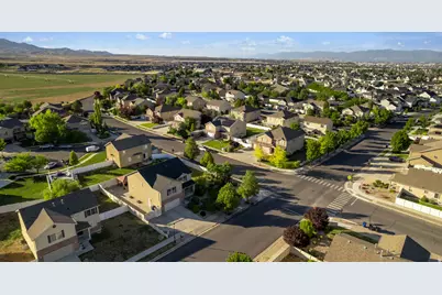6752 W Gina Rd, Herriman, UT 84096 - Photo 50