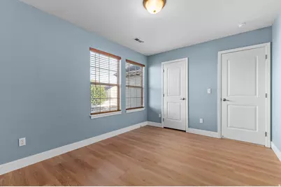6752 W Gina Rd, Herriman, UT 84096 - Photo 20