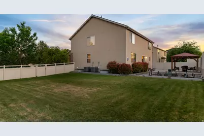 6752 W Gina Rd, Herriman, UT 84096 - Photo 40
