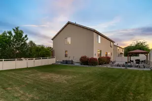 6752 W Gina Rd, Herriman, UT 84096 - Photo 40