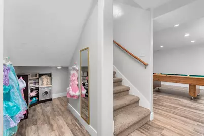 6752 W Gina Rd, Herriman, UT 84096 - Photo 30