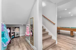 6752 W Gina Rd, Herriman, UT 84096 - Photo 30