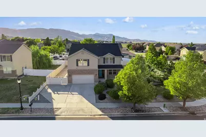 6752 W Gina Rd, Herriman, UT 84096 - Photo 4