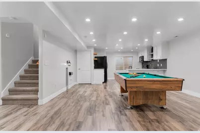 6752 W Gina Rd, Herriman, UT 84096 - Photo 26