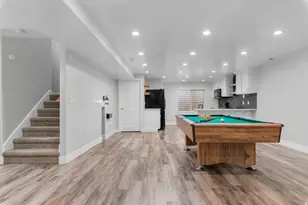 6752 W Gina Rd, Herriman, UT 84096 - Photo 26
