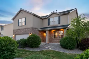 6752 W Gina Rd, Herriman, UT 84096 - Photo 2