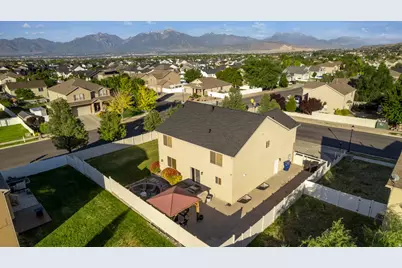 6752 W Gina Rd, Herriman, UT 84096 - Photo 44