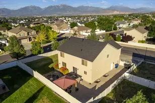 6752 W Gina Rd, Herriman, UT 84096 - Photo 44
