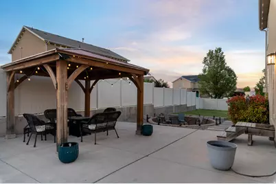 6752 W Gina Rd, Herriman, UT 84096 - Photo 38